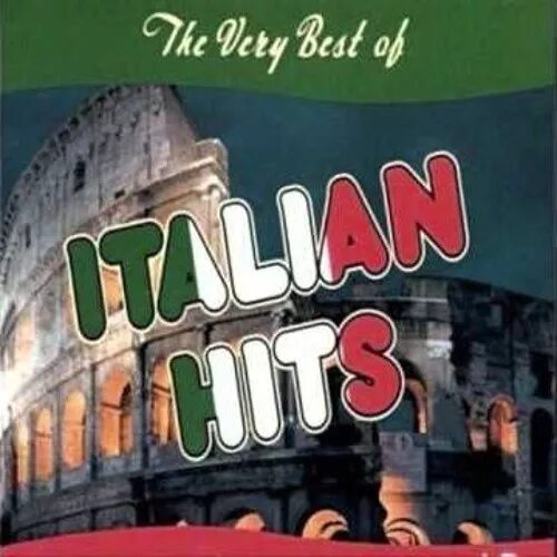 Италия обложка. Обложки итальянской музыки. Итальянские хиты. Хиты итальянской эстрады диск. Слушать итальянские хиты 90