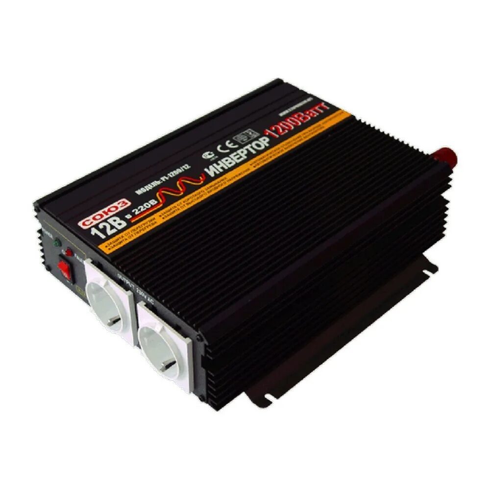 Инверторы на озоне. Инвертор автомобильный 12-220v 2000w. Синус, ибп, 2000w. Инверторы на озоне. Инвертор 24в 220в чистый синус.