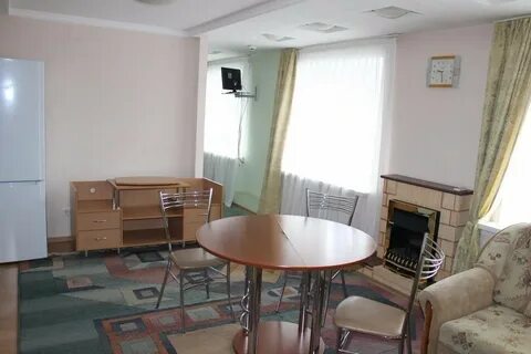 Пушкинская 223