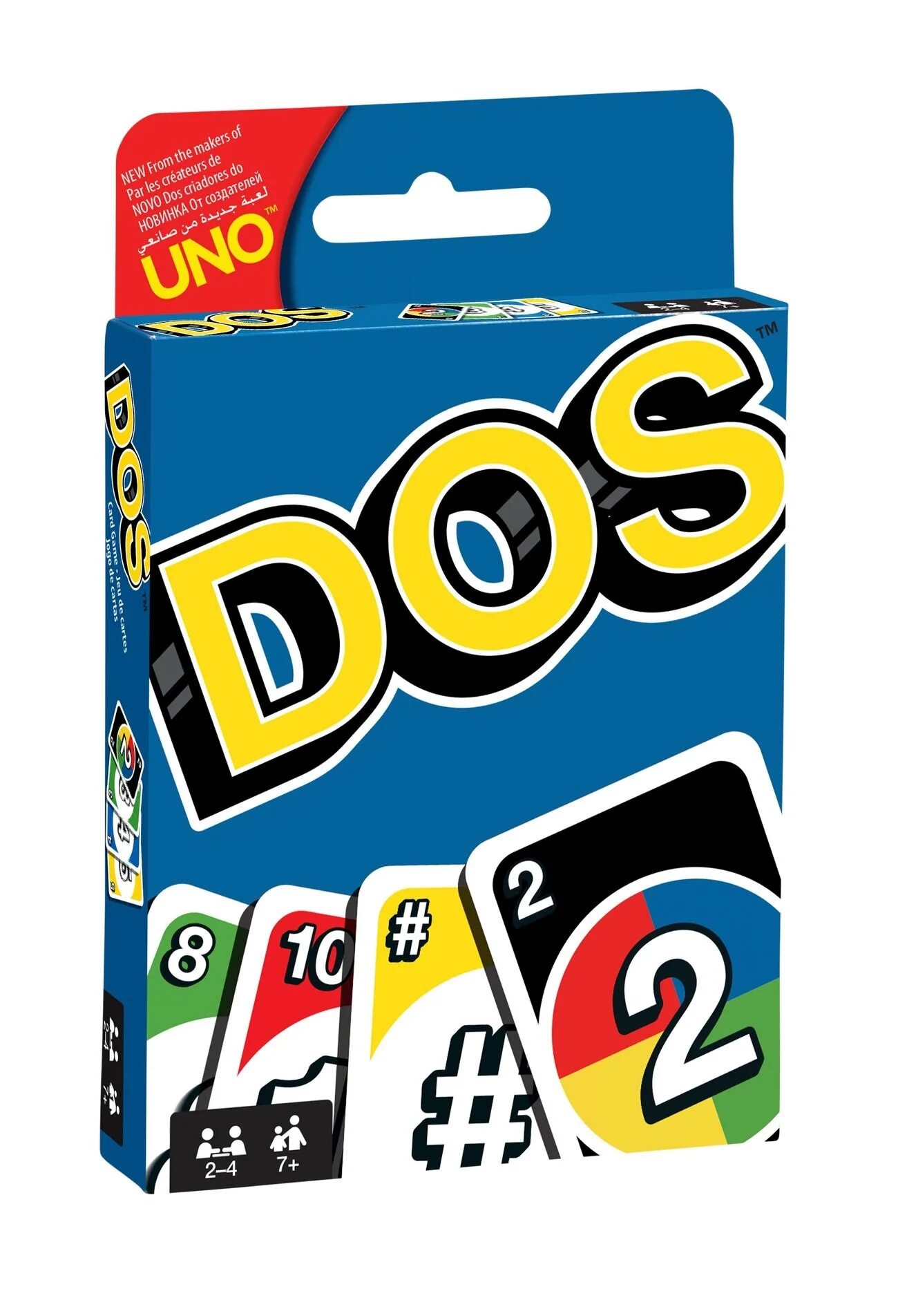 Uno карточная игра уно. Включи uno dos. Карта уно. Карточная игра "уно". Включи uno dos.