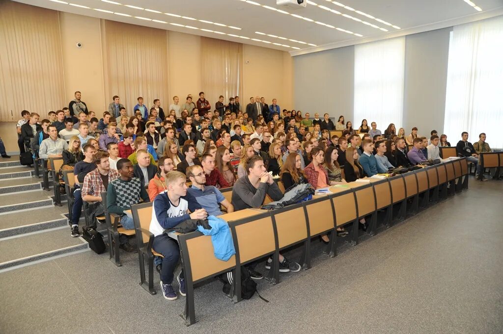 Энерго университет Иваново. ИГЭУ им Ленина Иваново. ИГЭУ им Ленина преподаватели. Кафедра математики ИГЭУ. Сайт игэу иваново