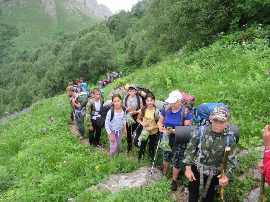 Турист горно алтайск. Поход на Умпырь. Туристско-Краеведческая деятельность. Юный турист. Ролик туристско Краеведческая деятельность.