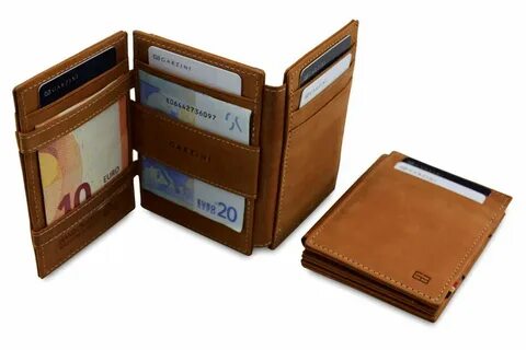System wallet