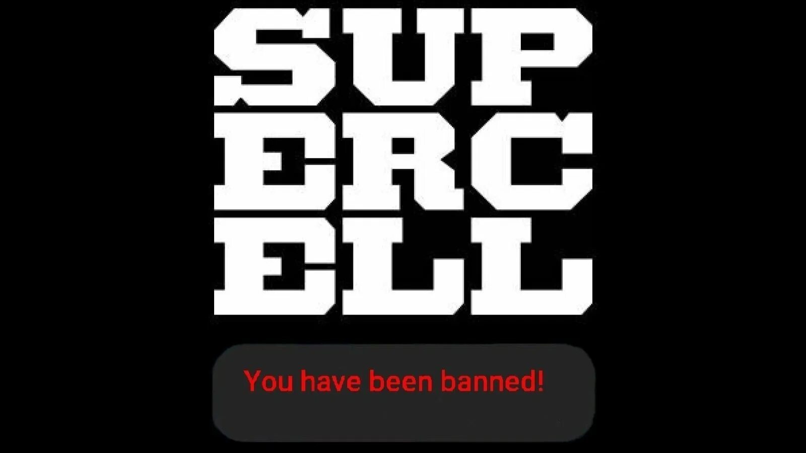 Суперселл бравл. Эмблемы supercell. Картинка supercell. Star supersell. Mini royale supercell.