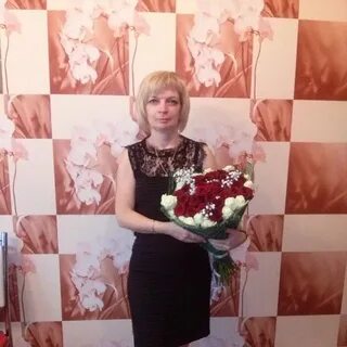 Луховицы нотариусы телефоны
