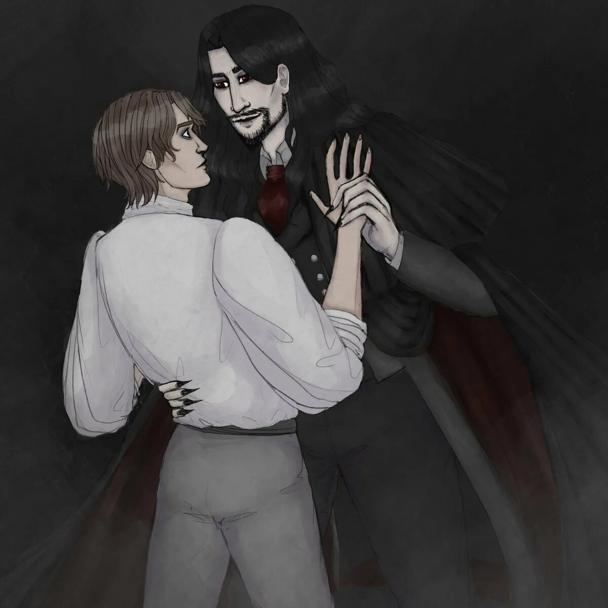 Дракула фф. Дракула фф. Abigail larson вампиры. Дракула фф. Монстры на каникулах дракула и джонни.