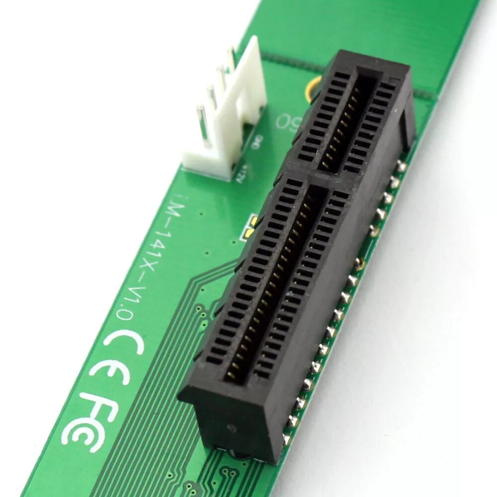 Интерфейс pci e 4.0. Lm-141x-v1.0 переходник riser m.2. переходник pci express m2. райзер m2 pci-e lm 141x. pci express x4 разъем.