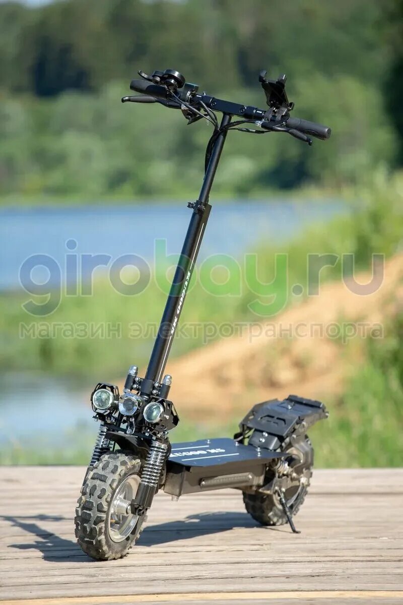 Электросамокат kugoo м5. Электросамокат kugoo m5 sport. Kugoo m5 jilong. Куго м5 спорт. Электросамокат kugoo m5 jilong.