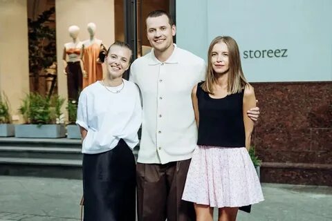 Создатель 12