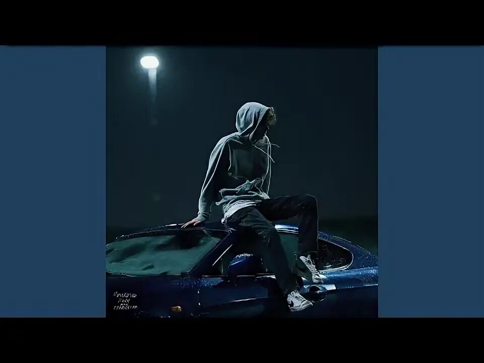 Я сохраню колд. Cold Carti. Cold Carti обложка. Cold Carti фото. Не приходи Cold Carti.