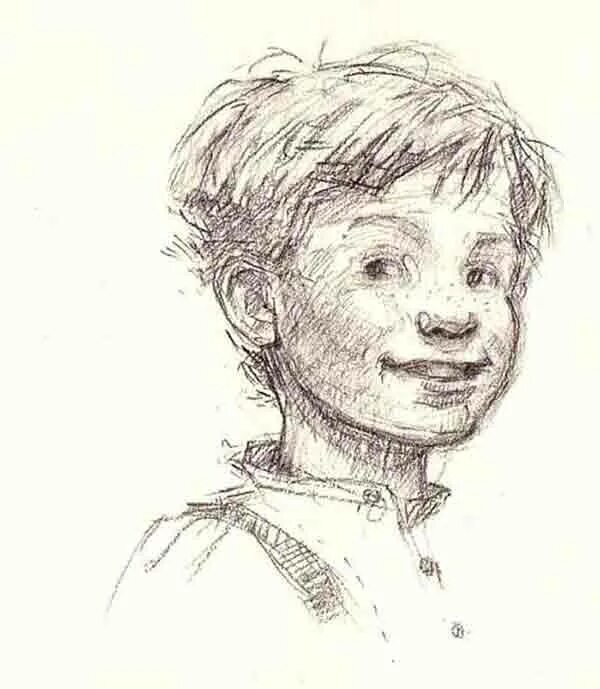 Том Сойер портрет. Портрет Тома Сойера карандашом. Нарисовать портрет Тома Сойера. Портрет Тома соя.