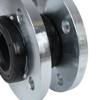 Tecofi di7240n