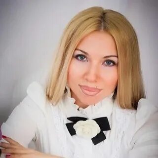 Шурина 3