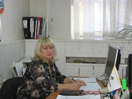 Личное новокуйбышевск