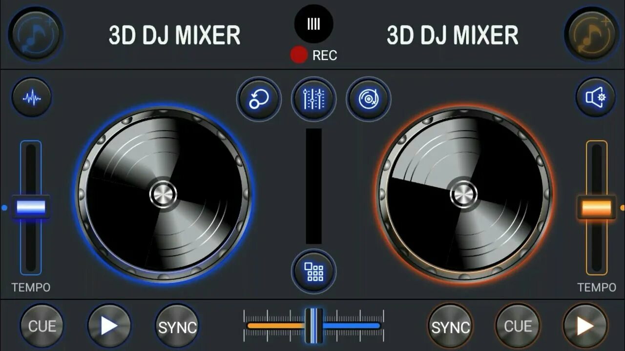 Mixer apk. Mixer apk. Ir пульт для android диджеи. Indian music mixer guide: игры. Mixer apk.