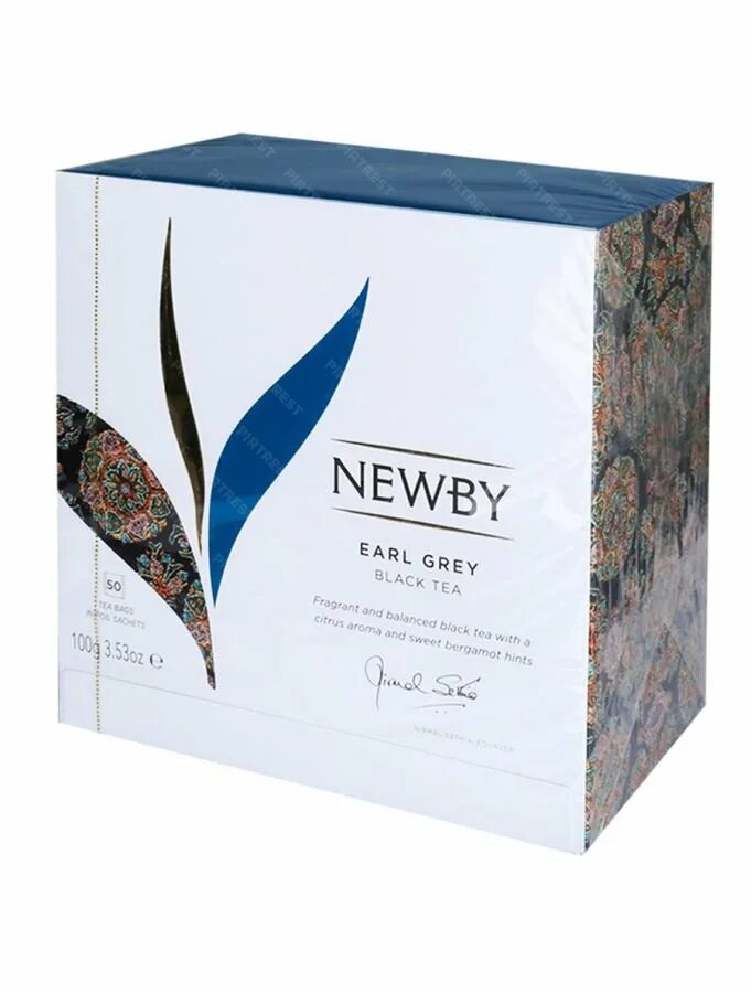 Newby чай купить. Чай Newby Earl. Чай Newby Earl Grey. Чай черный Newby Earl Grey. Чай черный Newby Эрл грей 100г.