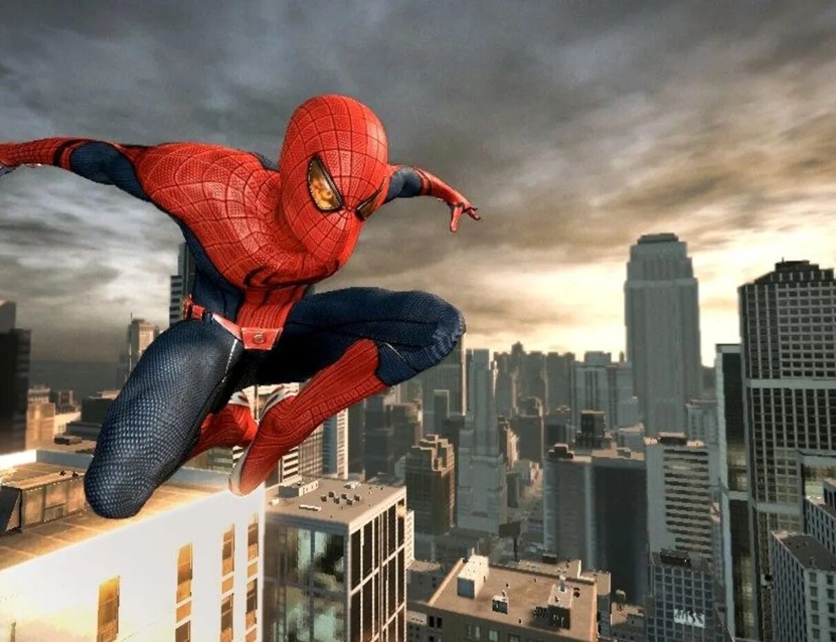 The amazing Spider-man 3 игра. The amazing Spider-man 2012. The amazing Spider-man 2. Спайдермен 2012. Паук амазинг