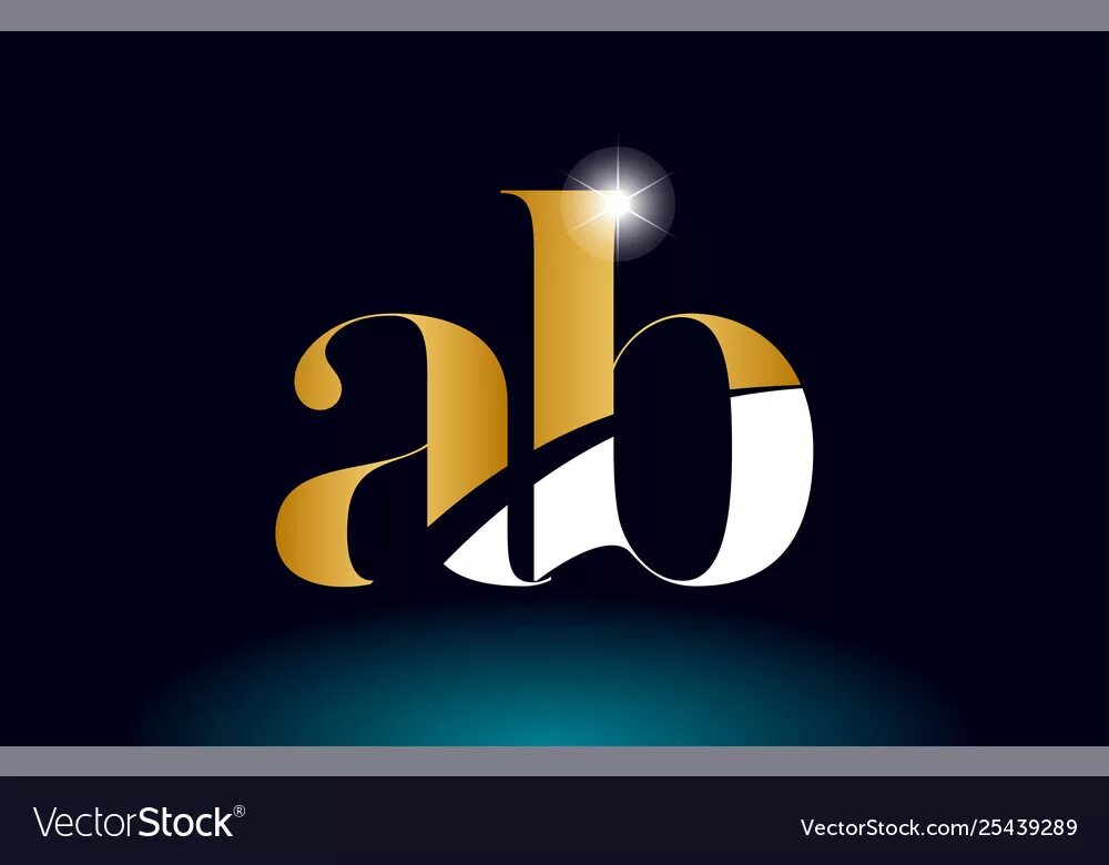 Найти угол. Выполните действия 3ab*a2/b. A2 b2 a2 2ab+b2. Ручки дверные megapolis "new-york" h-0823-a-g. A ab.