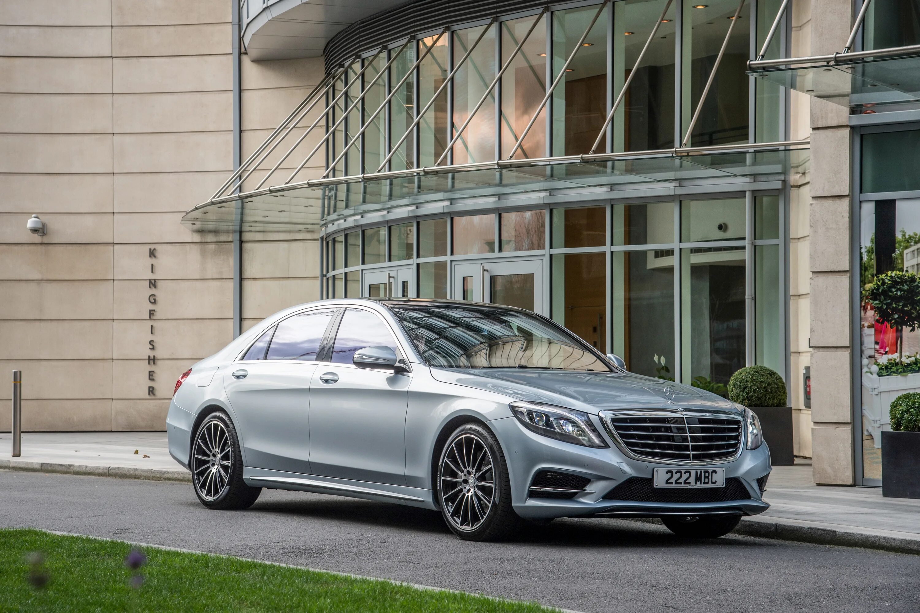 Today s class. Мерседес s500 222. mercedes benz s500 w222. мерседес s class 500. мерседес s500 amg.