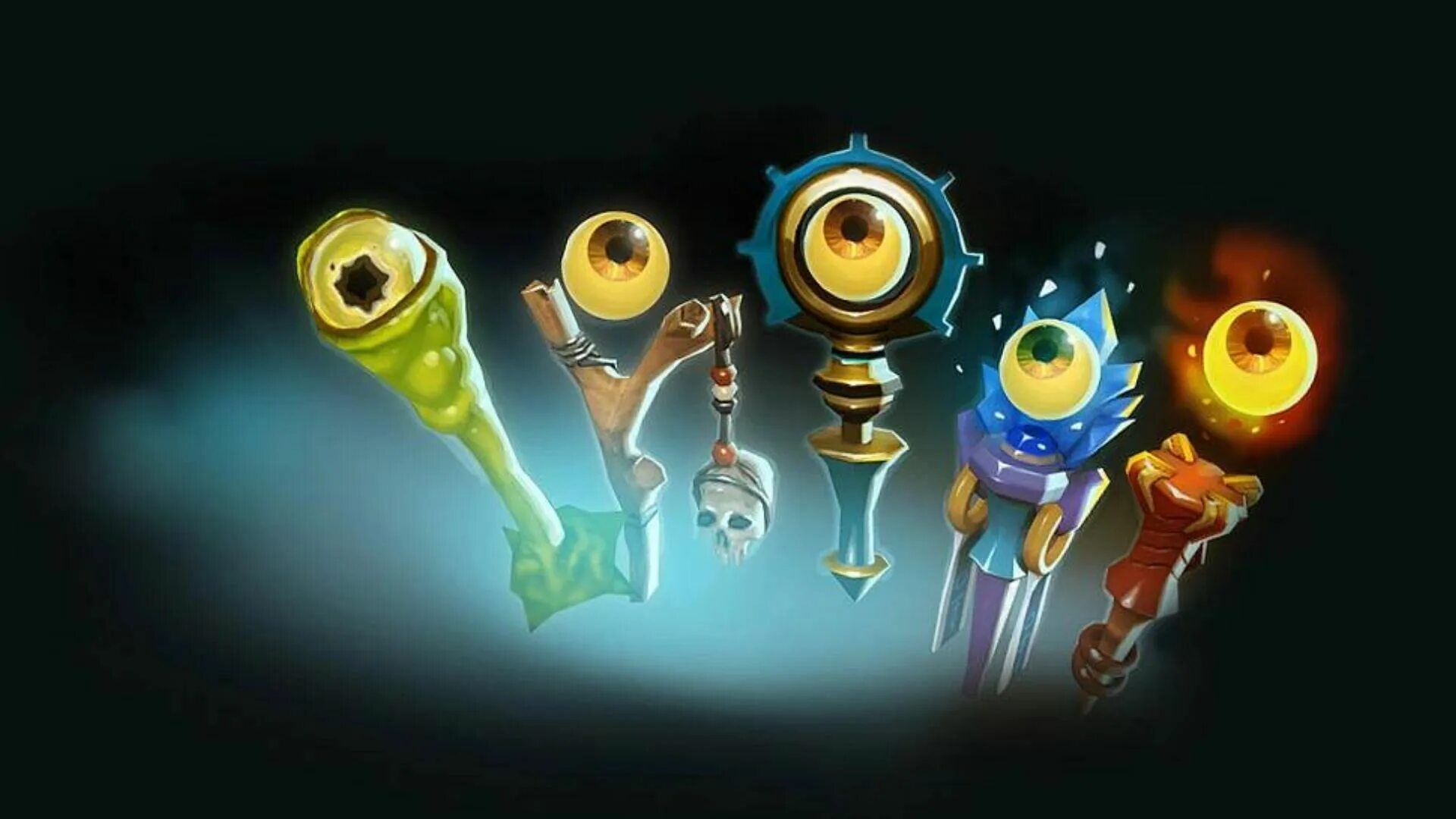 Сентри вард дота 2. Dota 2 варды. Dota 2 варды. Dota 2 варды. Варды дота 2.