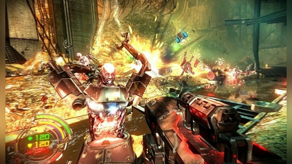 Ashes hard reset. Hard reset. reset игра. hard reset extended edition. hard reset игра на пк.