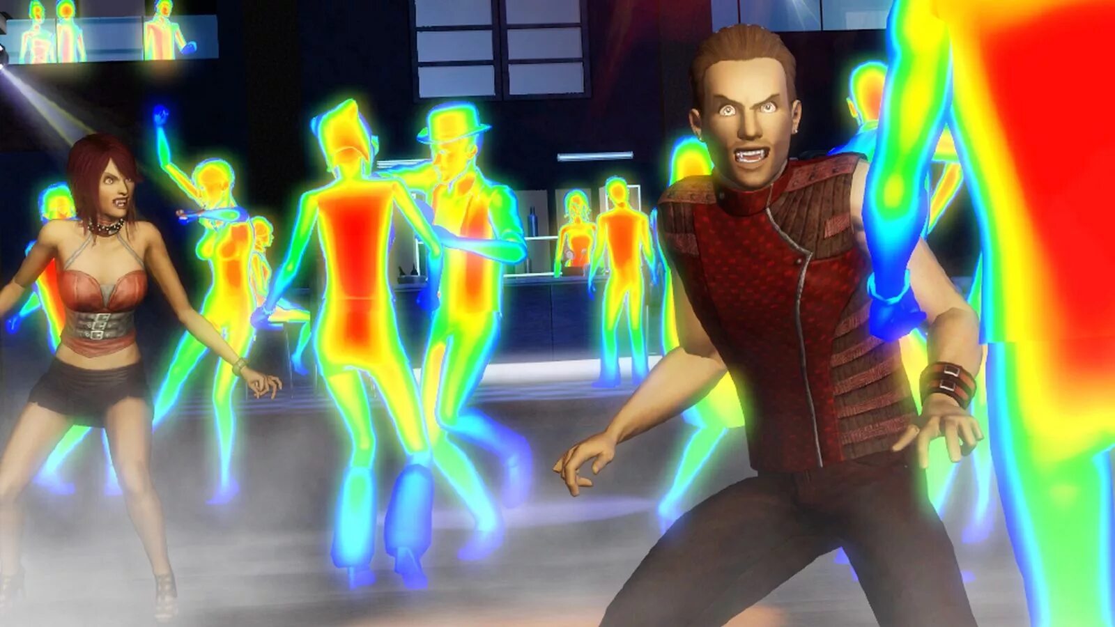 Sims шоу бизнес. The sims 3 в сумерках. Симс 3 movie stuff. Симс 3 карьера дополнение. The sims 3: шоу-бизнес.