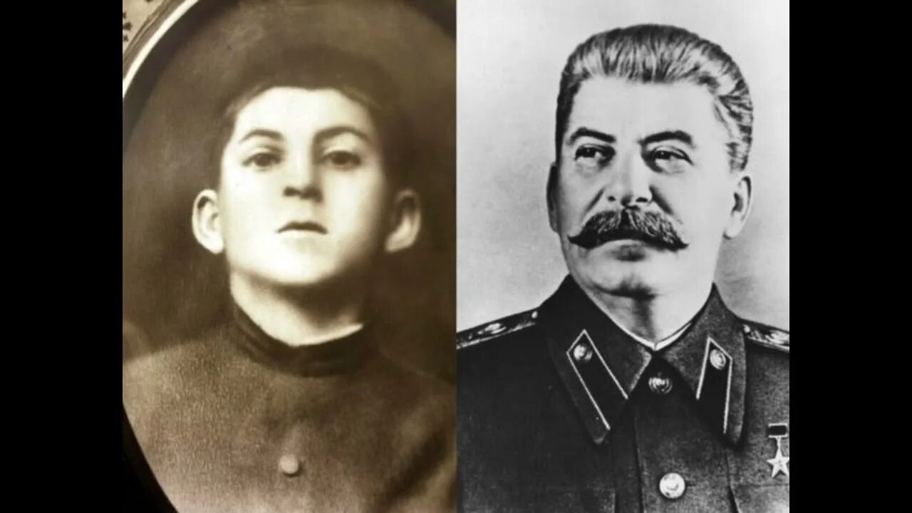 Сталин иосиф виссарионович сыновья. Сталин иосиф виссарионович в детстве. сталин иосиф виссарионович в молодости. сталин иосиф виссарионович молодой. иосиф джугашвили сталин детство.