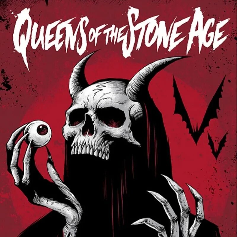 Queen of the stone age go. Queens of the stone age. queens of the stone age logo. queens of the stone age рок группа.