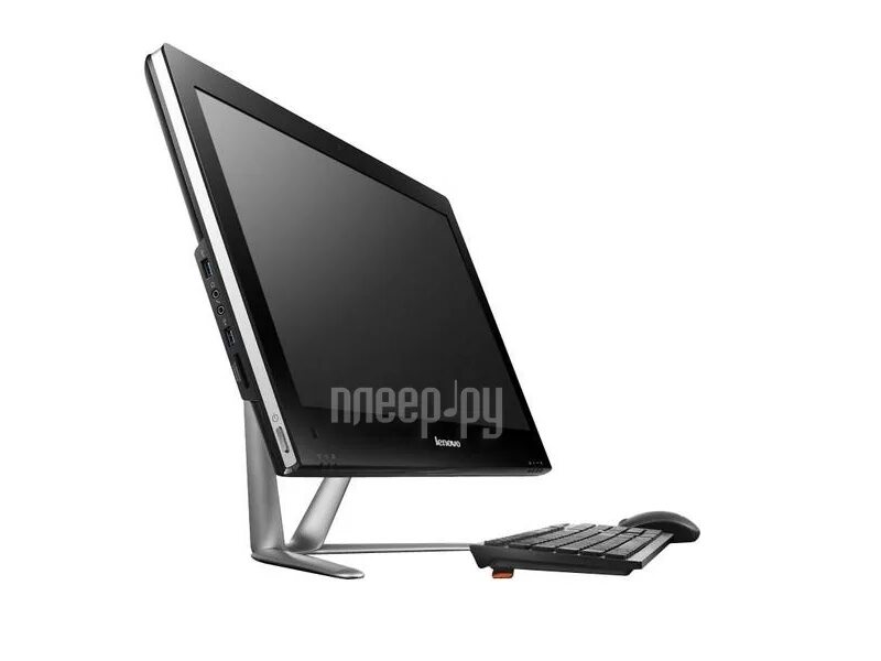 Lenovo chromebook c340-15. Lenovo ideapad c340-14. Моноблок lenovo ideacentre c540. Lenovo c340. Lenovo 81h7.