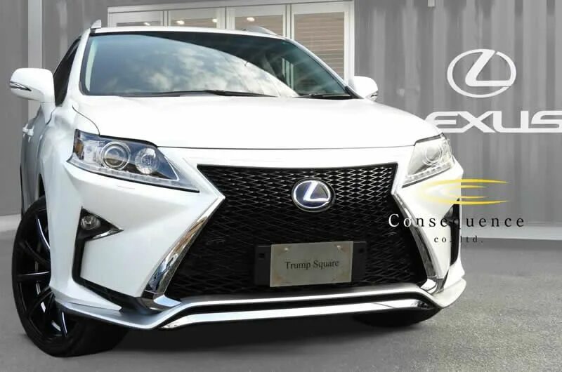 Бампер Лексус РХ 350. Бампер Лексус РХ 350 передний. Бампер Lexus RX 2012 fsport. Бампер Lexus rx350 2016.