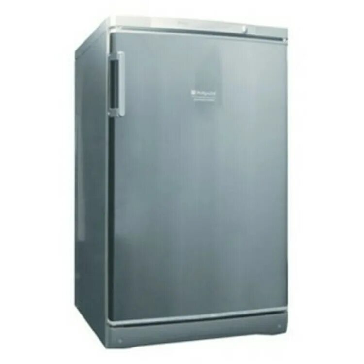 Ariston морозильники. Морозильная камера Hotpoint-Ariston RMUP 100x h. Hotpoint-Ariston RMUP 100 X H. Морозильная камера Аристон Хотпоинт 100. Морозильник Hotpoint-Ariston RMUP 100 sh.