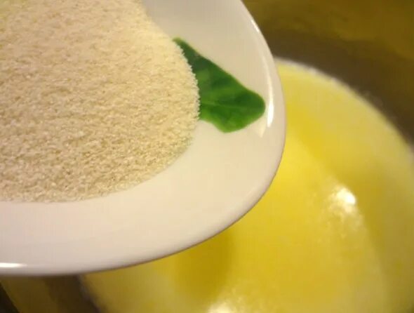 десерт клубничный мусс. суфле из манки. суфле из манки. суфле из манной крупы. суфле из манки.