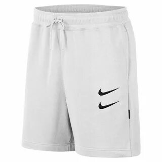 Шорты nike