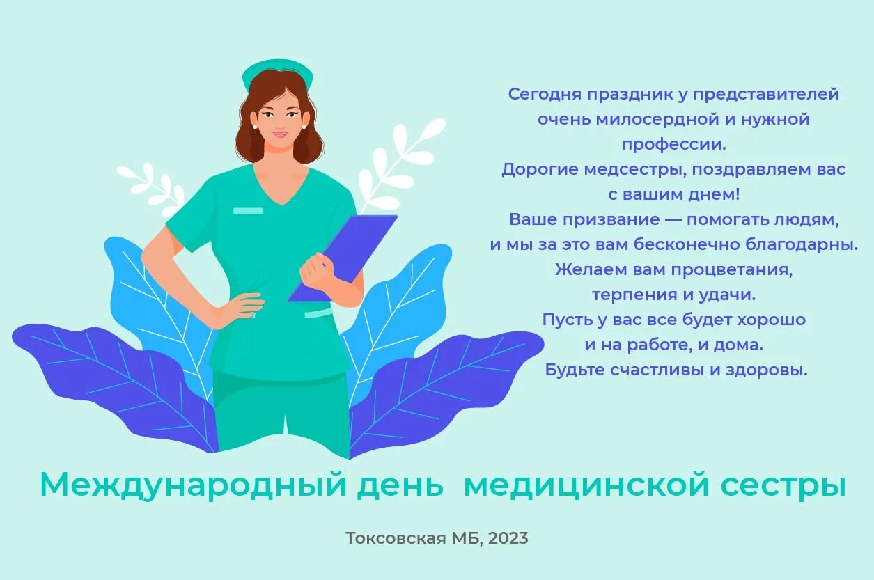 12 мая день медицинской сестры. Международный день медицинской сестры. День медсестры 2023. День медсестры в 2023 какого числа. Международный день медицинской сестры презентация.