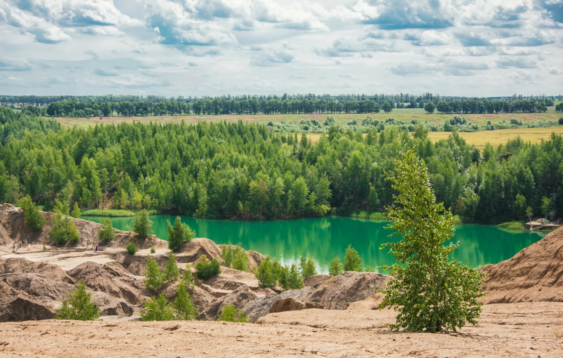 Куда поехать в январе в подмосковье. Карьеры в подмосковье для фотосессий. необычные места подмосковья. красивые места подмосковья на машине на 1 день. красивые карьеры в подмосковье для фотосессий.