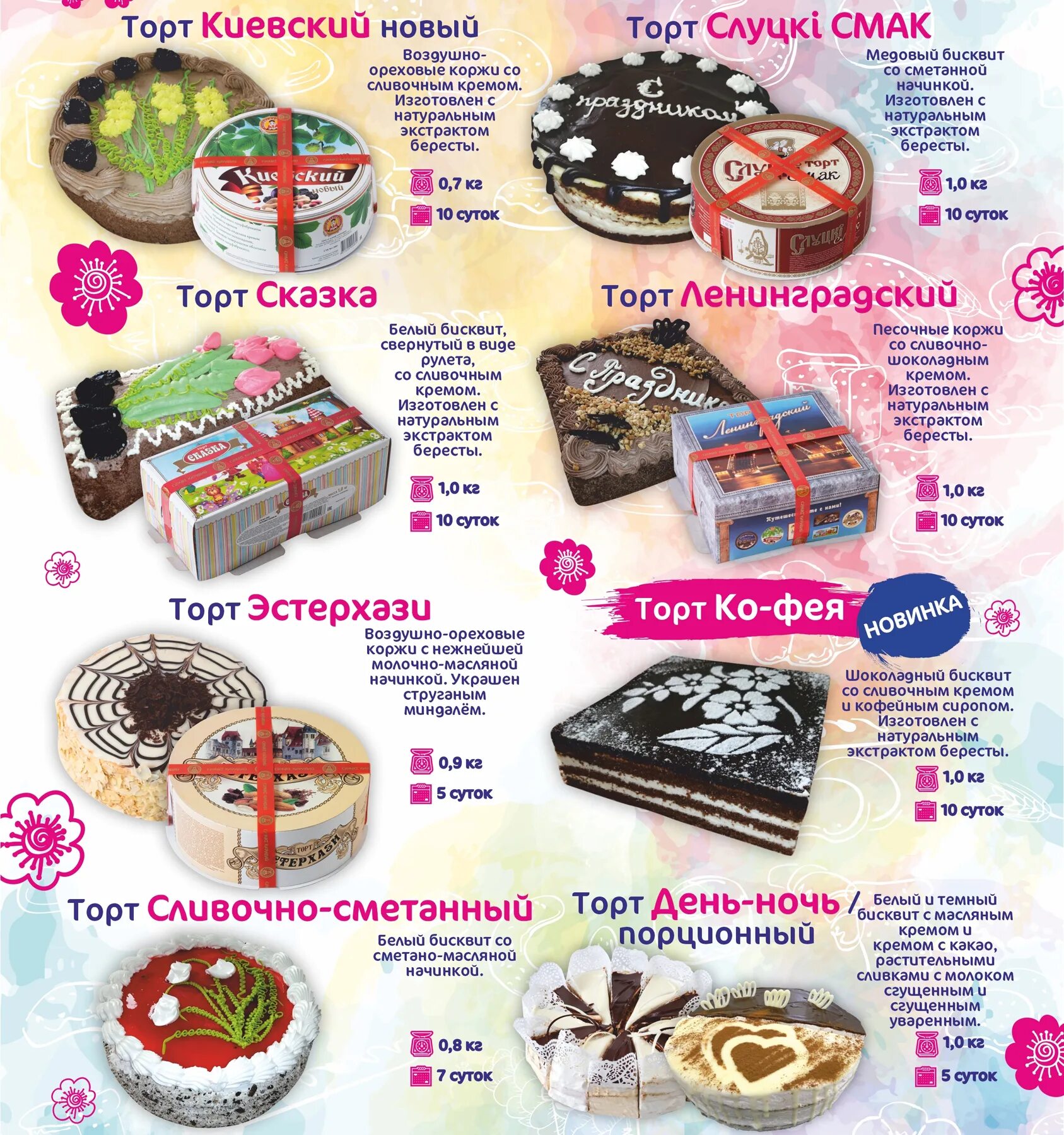 бисквитный торт со сметанным кремом. слуцкие торты. торт вкус детства. прага торт парус. киевский торт бкк.