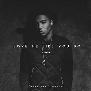 Lots song