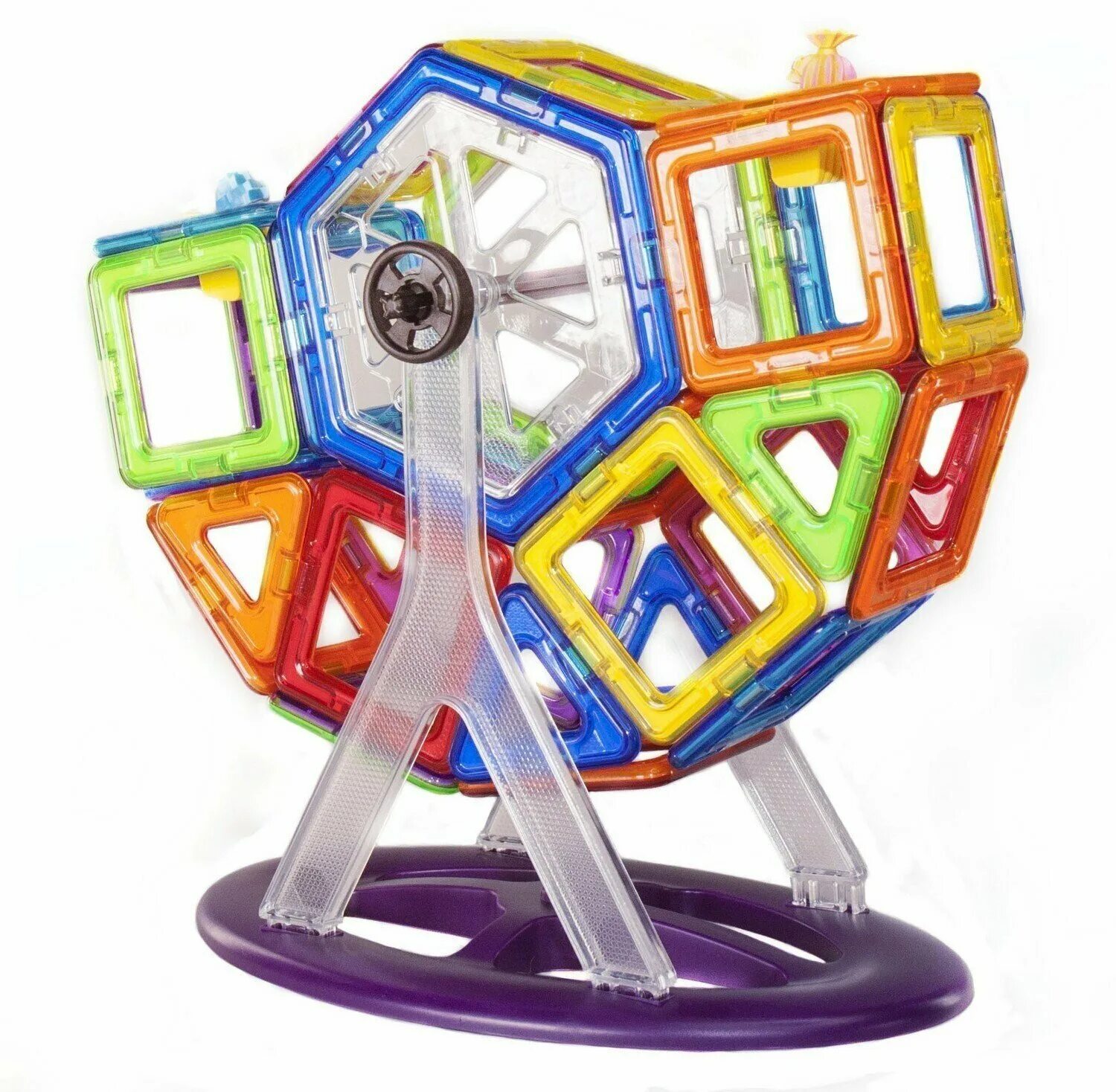 магнитный конструктор 3д. магнитный 3d конструктор 60 деталей. магнитный конструктор магформерс. магнитный конструктор треугольники. Magnetik diy магнитныйконструктор.