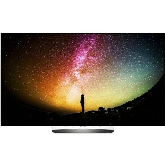 Телевизор lg oled55b3rla. LG oled55c6v. LG OLED 65b. Телевизор LG oled55c6v. LG b6v OLED 55 разъемы.