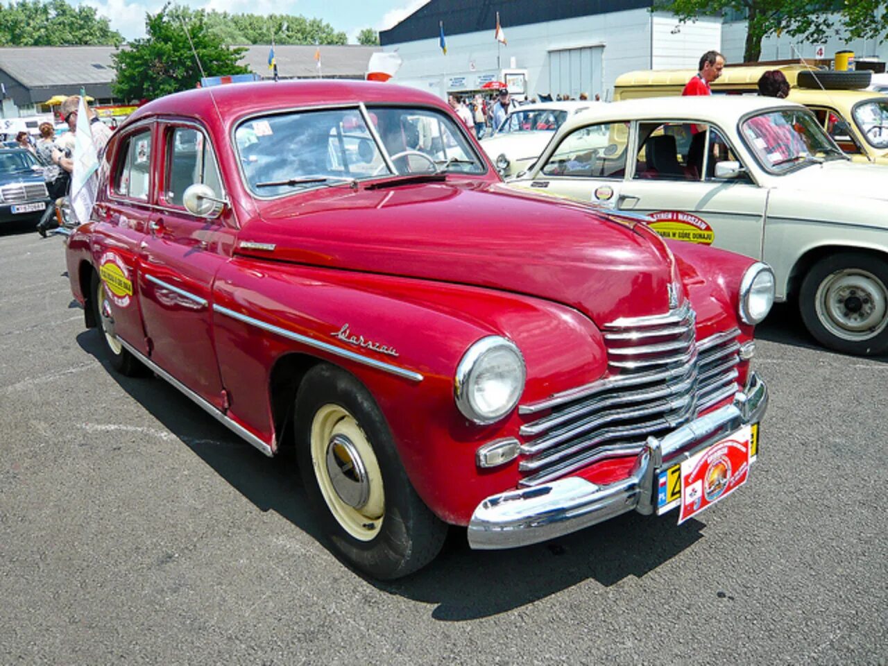 М варшава. Warszawa m20 gt. газ 20 варшава. машина fso warszawa m20 (газ м-20 победа). варшава 223.