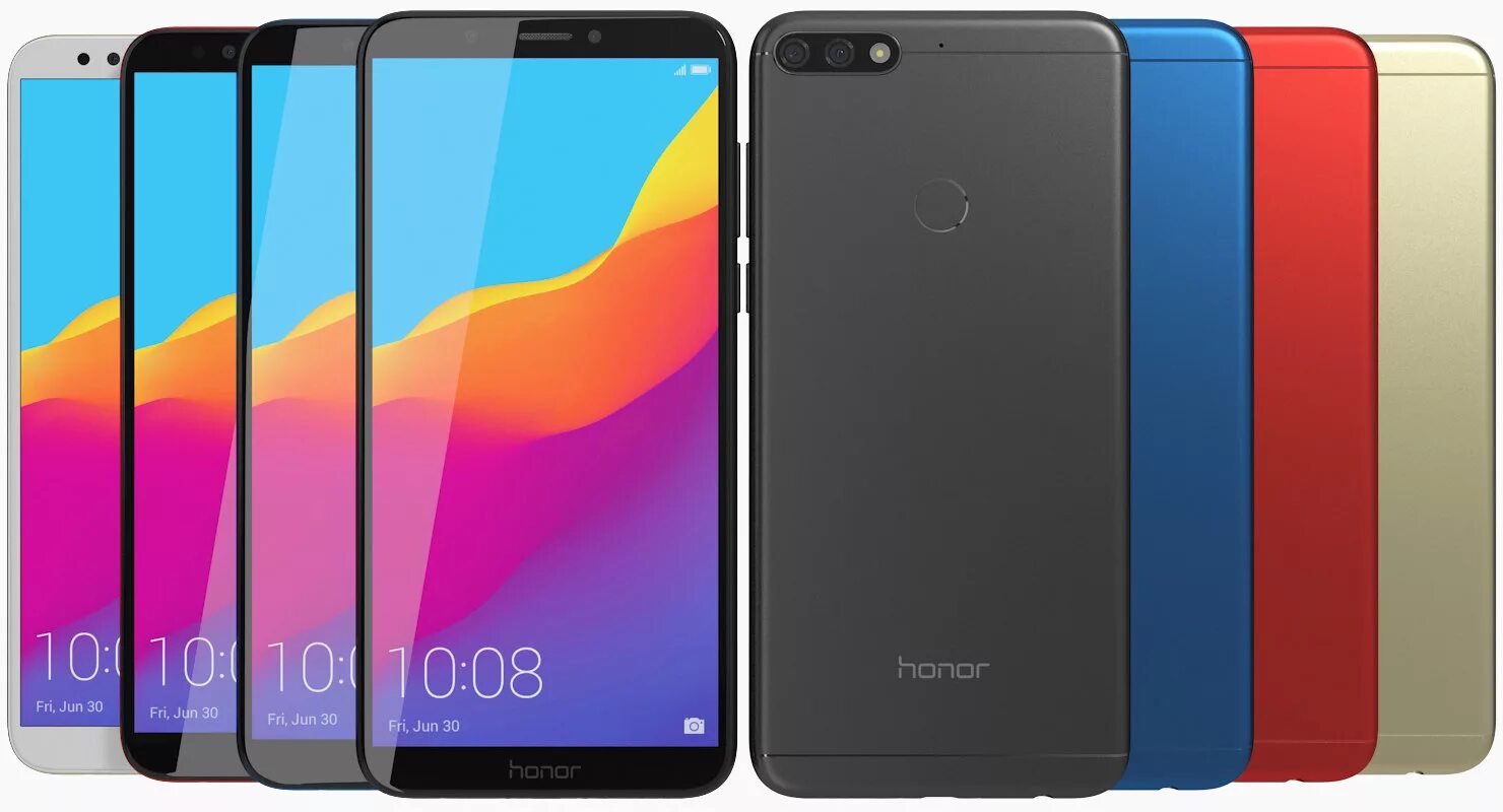 Хонор 7 а память. Хонор модель 22. Honor 7c. Honor 7c цвета. Процессор Honor 7a.