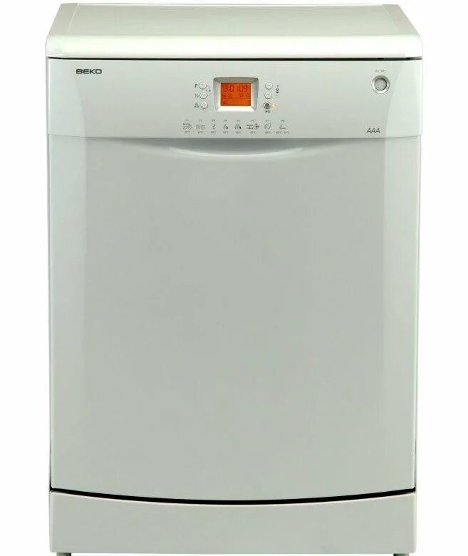 Beko dfs05r13w. Обзор посудомоечных машин beko. Посудомоечная машина beko dfs05012s,серебристый. Посудомоечная машина беко 60 см. Посудомоечная машина dfs 6830 a.