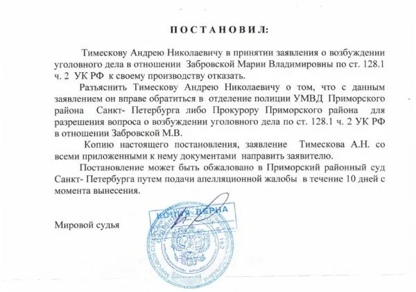 Решение прим. Районный суд санкт-петербурга. приморский районный суд санкт-петербурга решение. районный суд приморского района спб. петроградский районный суд санкт-петербурга постановление.