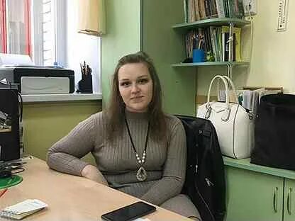 Репетиторы чебоксары
