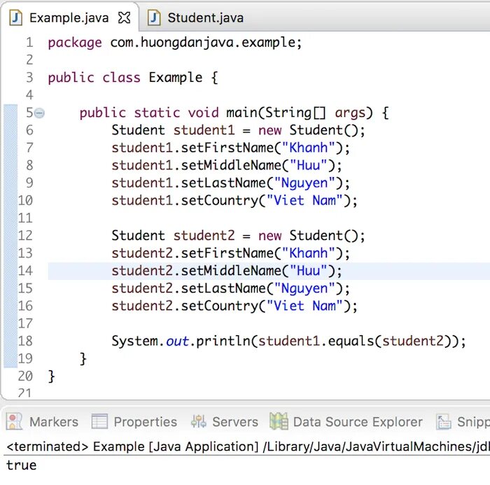 Equals в java. Equals java. метод hashcode java. метод equals в java. методы hashcode и equals java.