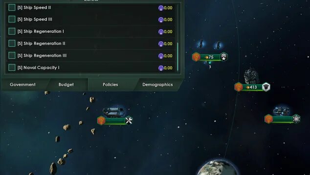 Stellaris cheat engine. Стелларис читы. stellaris чит коды. читы на игру стелларис на корабли. чит коды для игры стелларис на корабли.