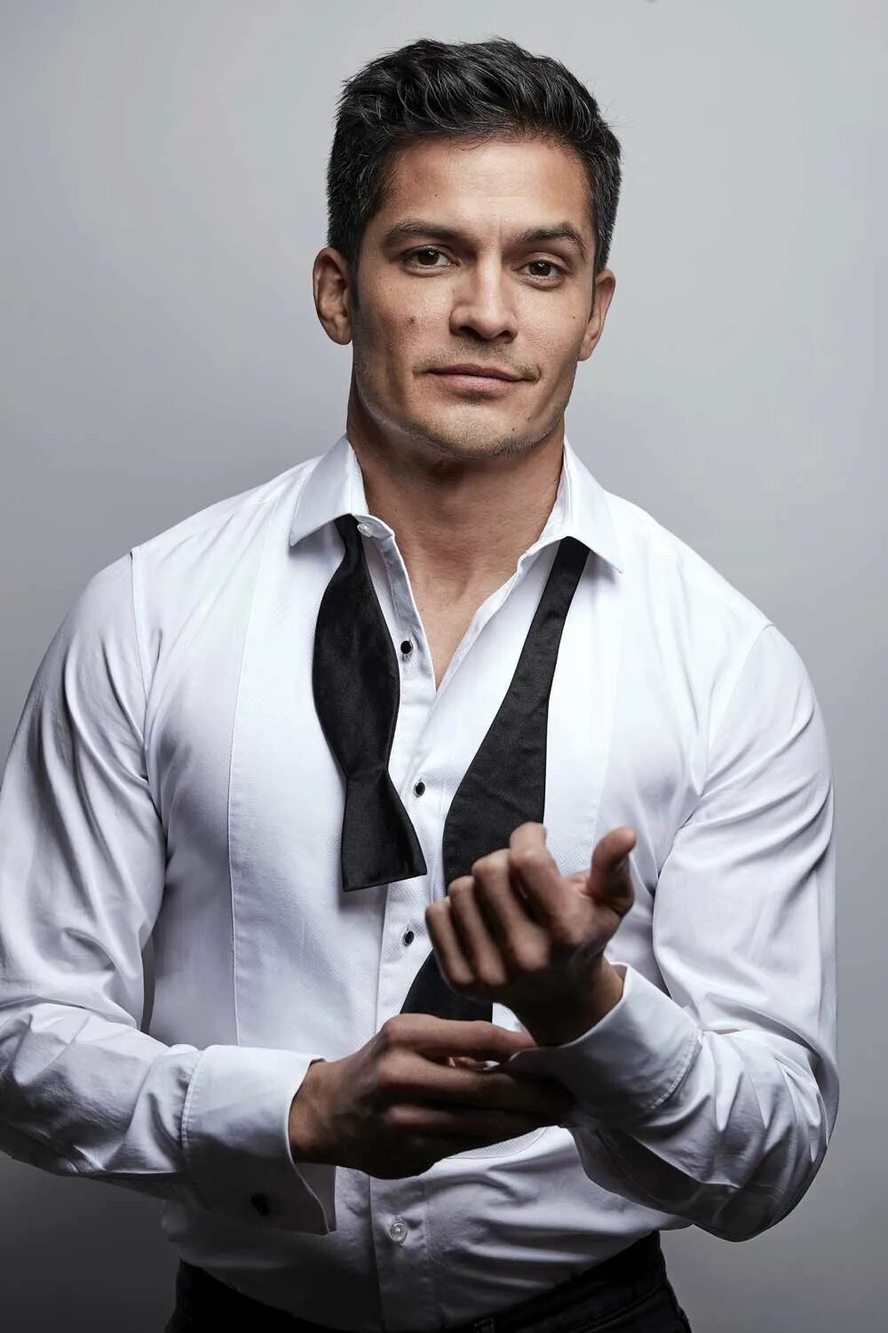 J c gonzalez