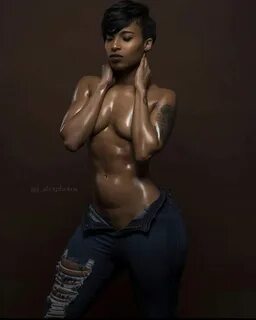 Experience the raw iluvstackz nude power