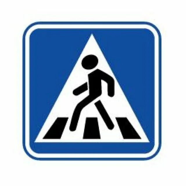 16 2. 16 2. 14. 4. 1.