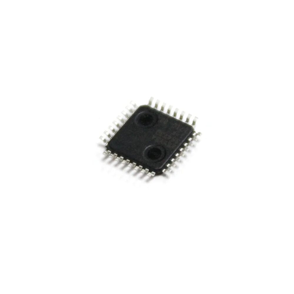 Atmega328p au. Atmega328p au